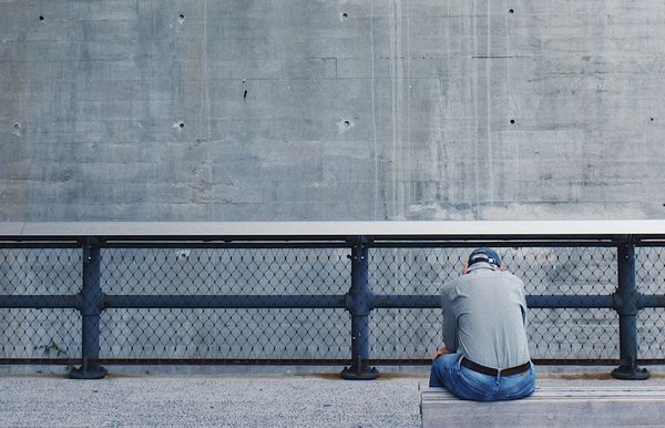 Still Impossible? Check Again.