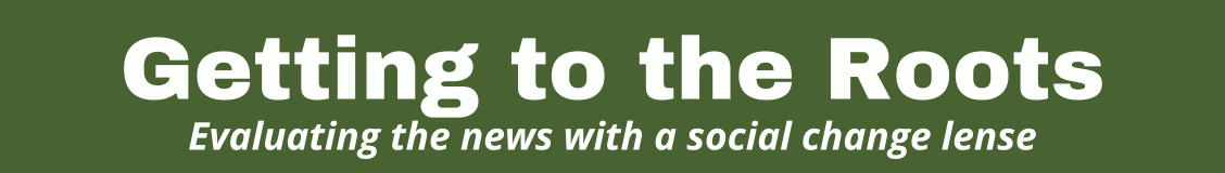 getting to the roots header copy.png
