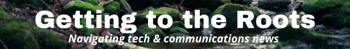 getting to the roots header copy.png