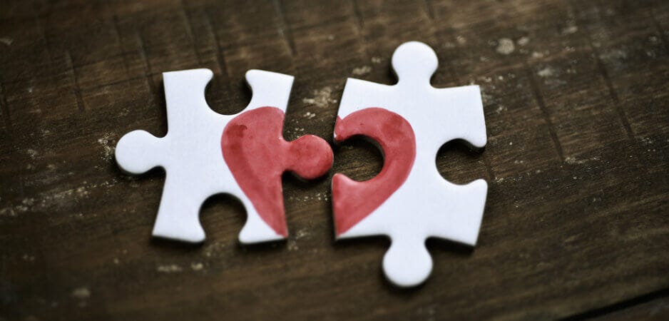 We Say the Radical Right Is Motivated by Anger. But What if It's Love?