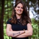 Sam Chavez (she/they/he)