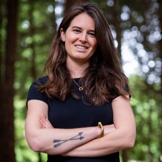 Sam Chavez (she/they/he)