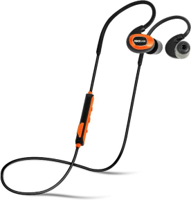 ISO tunes Pro Bluetooth Earplug