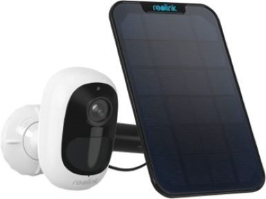 Reolink Argus 2