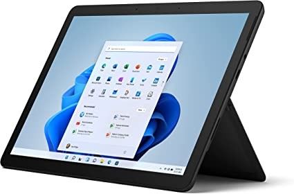 Microsoft Surface Go 3