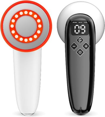 1.&nbsp;&nbsp;&nbsp;&nbsp; Redlook Body Sculpting Massager Body Sculpting&nbsp;