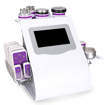 3.&nbsp;&nbsp;&nbsp;&nbsp; Mebucb-Sculpting Machine Massager