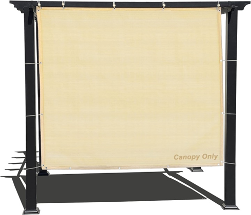 3.&nbsp;&nbsp;&nbsp;&nbsp; Alion Home Sun Shades Panel