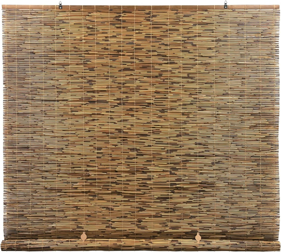 2.&nbsp;&nbsp;&nbsp;&nbsp; Radiance Cord Free Roll-up