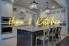 Home & Kitchen