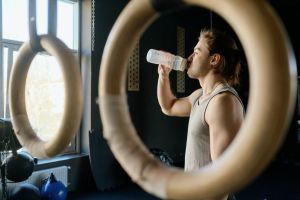 The Ultimate Solution for Serious Muscle-Builders 💪🏋️‍♂️