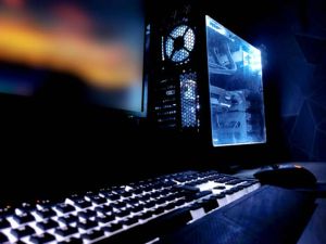 5 Best Gaming PC under 800; A Budget Guide for Gaming Enthusiasts