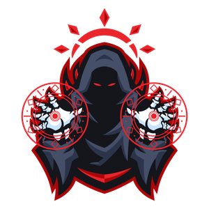 Slay Tech Review Company Logo