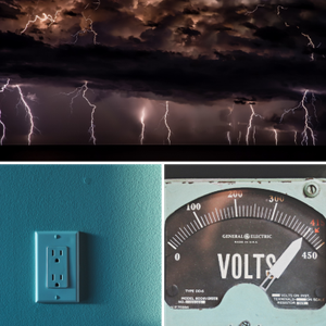 6 Best Whole House Generators for Sudden Power Cuts in 2023