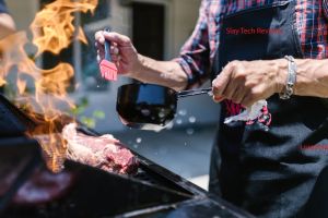 Can you use charcoal in a Pit Boss pellet grill?🔥👨‍🍳7 Grills Review