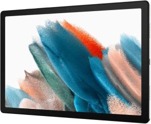 9 Best Tablet Under 200 in 2023
