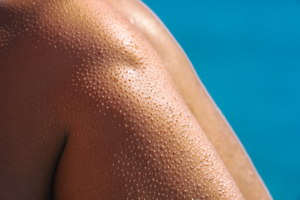 What is the Best At Home Spray Tan Machine? 3+ Suggestions