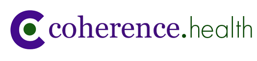 Coherence.health