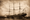 The Confederacy in the colonies