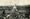 The Radical Commonwealth: How Early Australia Was Both Progressive and Exclusionary