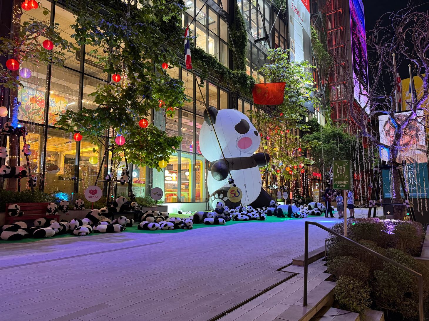 Faschismus, Autoritarismus, Trumpismus