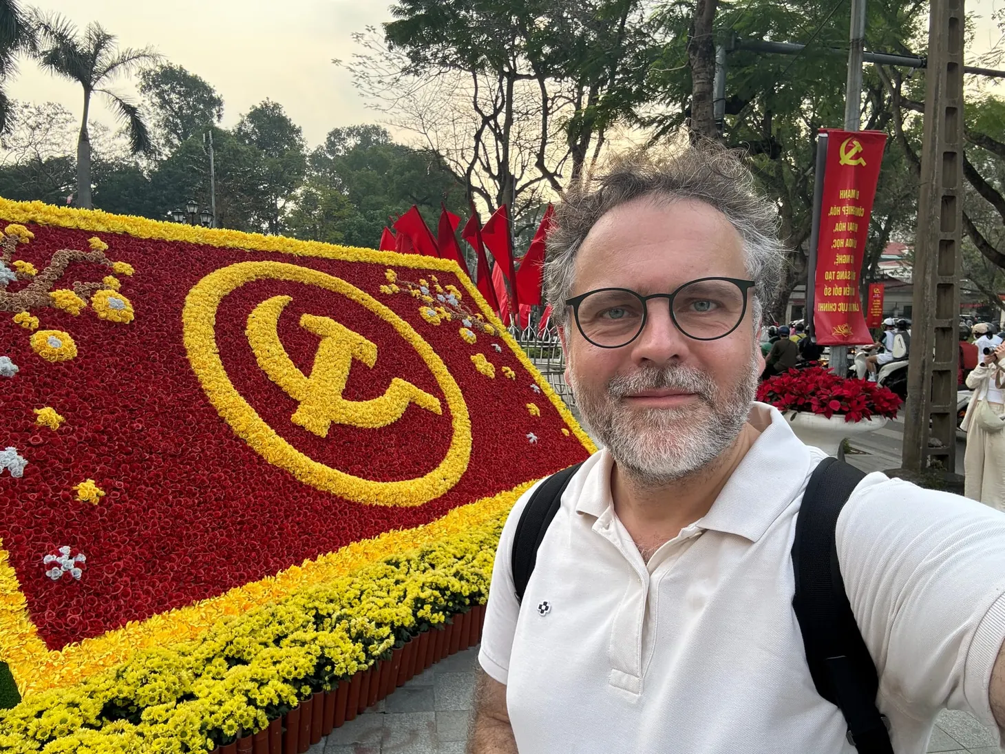 Schadet der Krieg im Iran der Ukraine?