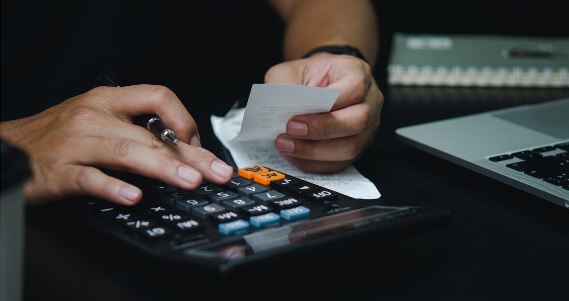 BTW-aftrek bij financial lease: dit krijg je terug