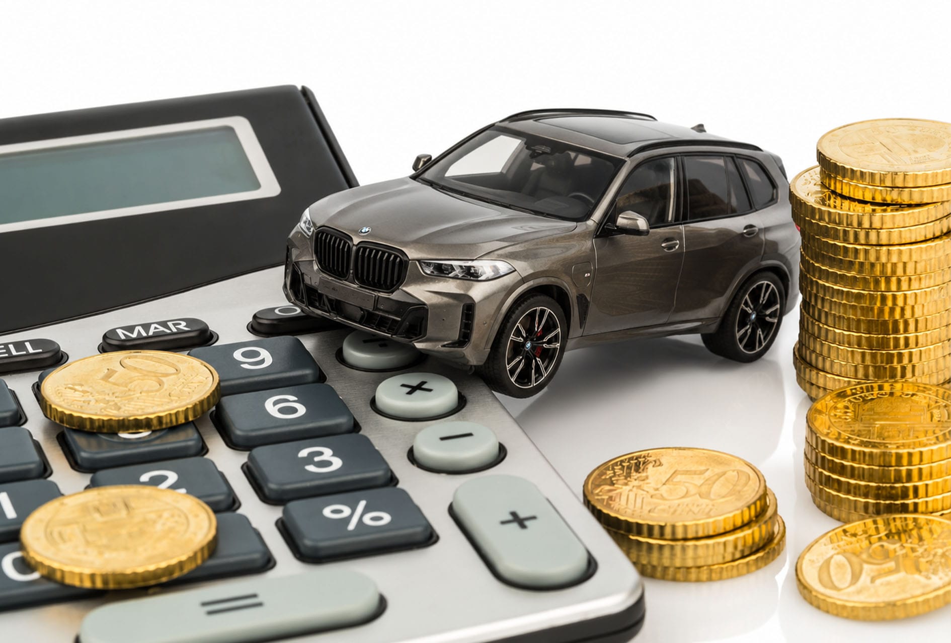 Huurkoop auto: voor- en nadelen vergeleken met leasen
