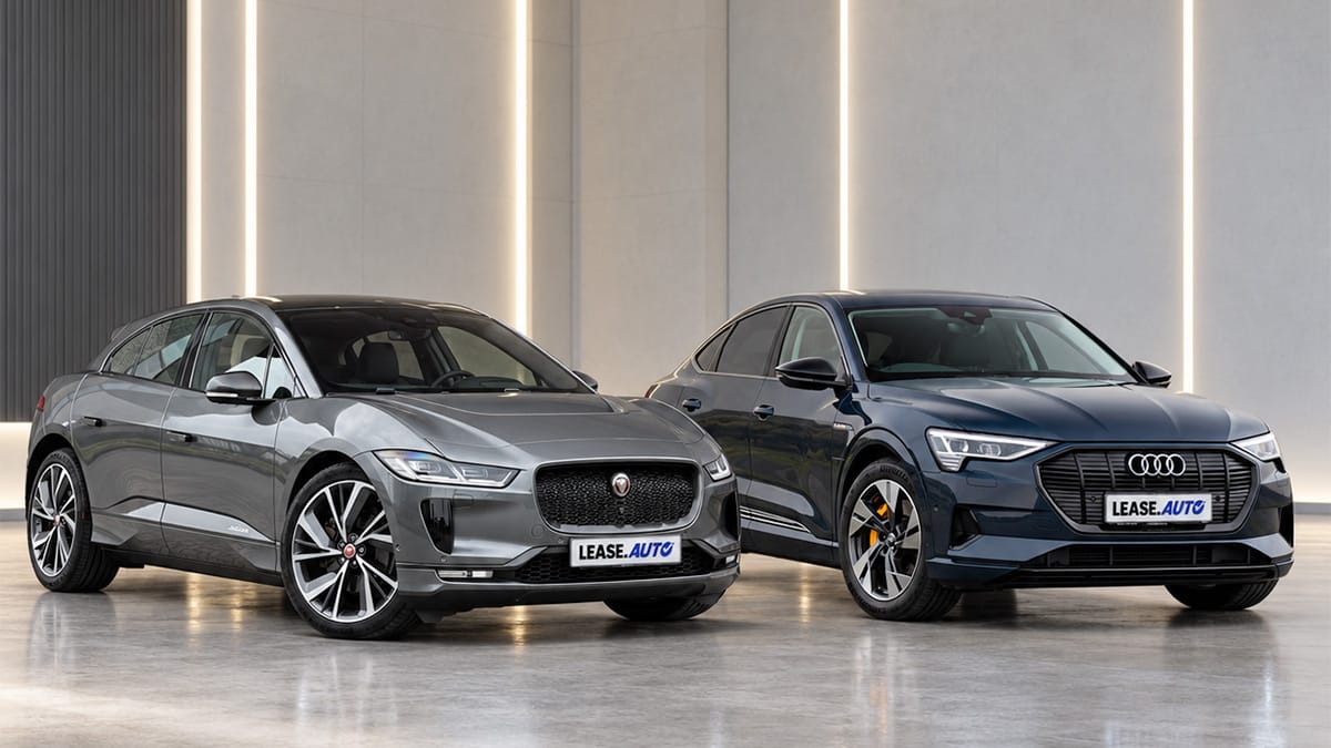 Goedkope elektrische occasion: de valkuil achter de lage prijs