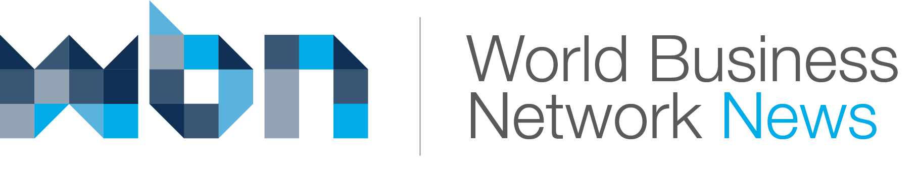 WBN News Global
