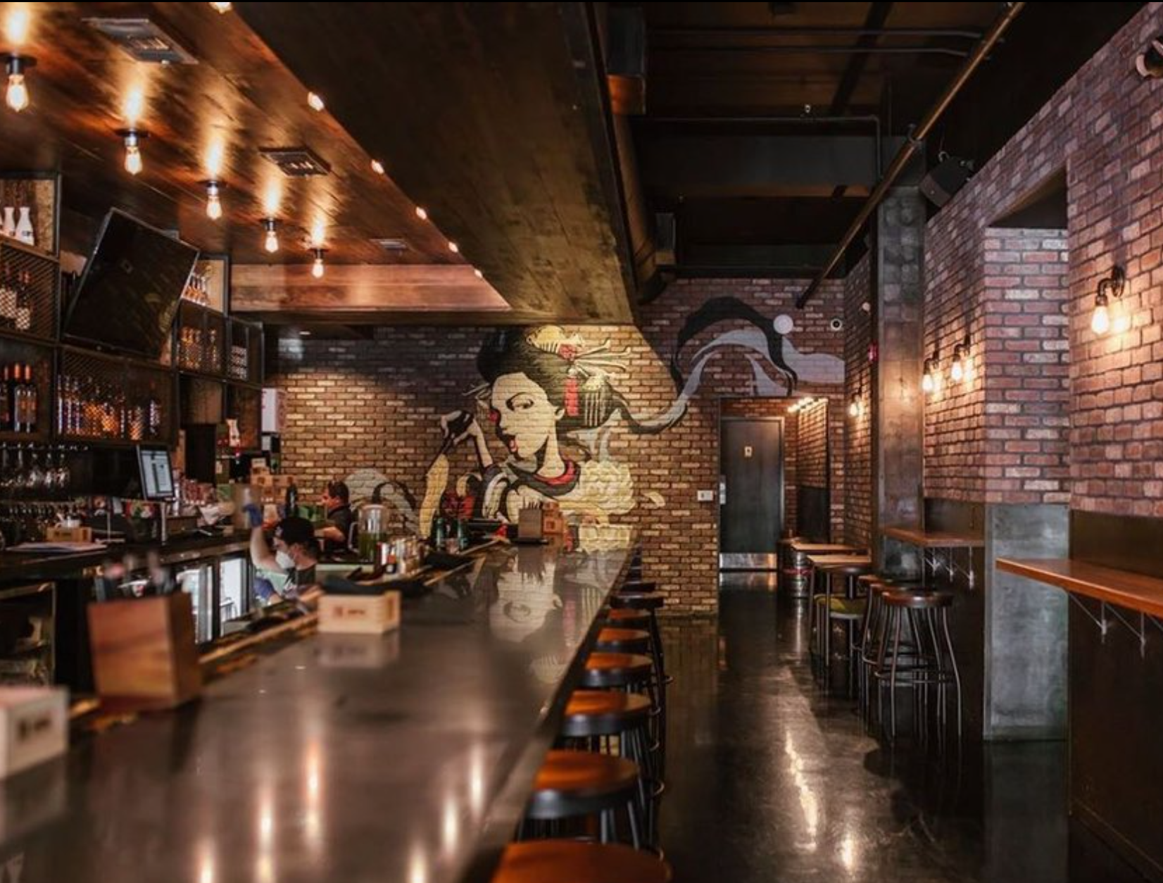 Photo: Nashville Lifestyles