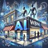 WBN Ai