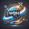 WBN TV 