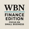 WBN Finance