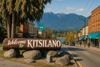 WBN News Kitsilano
