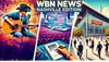 WBN News Nashville