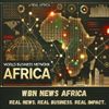 WBN News Africa