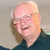 Stephen Leber