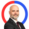 Joe Perez-Ribas