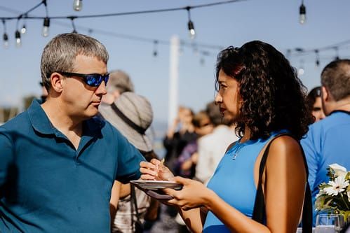 The Art of Active Listening