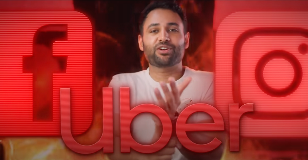 𝗧𝗵𝗲 𝗗𝗲𝗰𝗹𝗶𝗻𝗲 𝗼𝗳 𝗕𝗶𝗴 𝗧𝗲𝗰𝗵: 𝗨𝗻𝗱𝗲𝗿𝘀𝘁𝗮𝗻𝗱𝗶𝗻𝗴 𝘁𝗵𝗲 𝗘𝗻𝘀𝗵*𝘁𝘁𝗶𝗳𝗶𝗰𝗮𝘁𝗶𝗼𝗻 𝗣𝗵𝗲𝗻𝗼𝗺𝗲𝗻𝗼𝗻