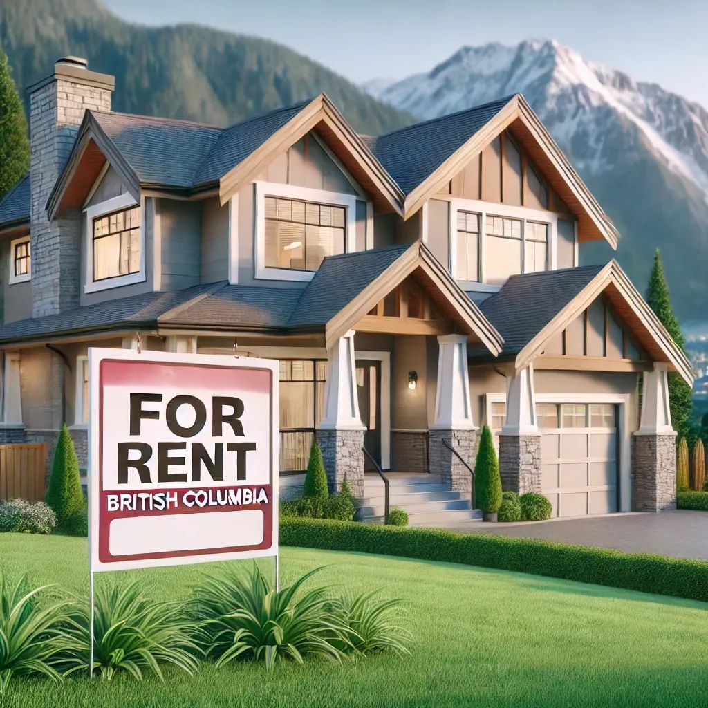 What Homeowners Must Know about B.C. Speculation Tax Before the Deadline!