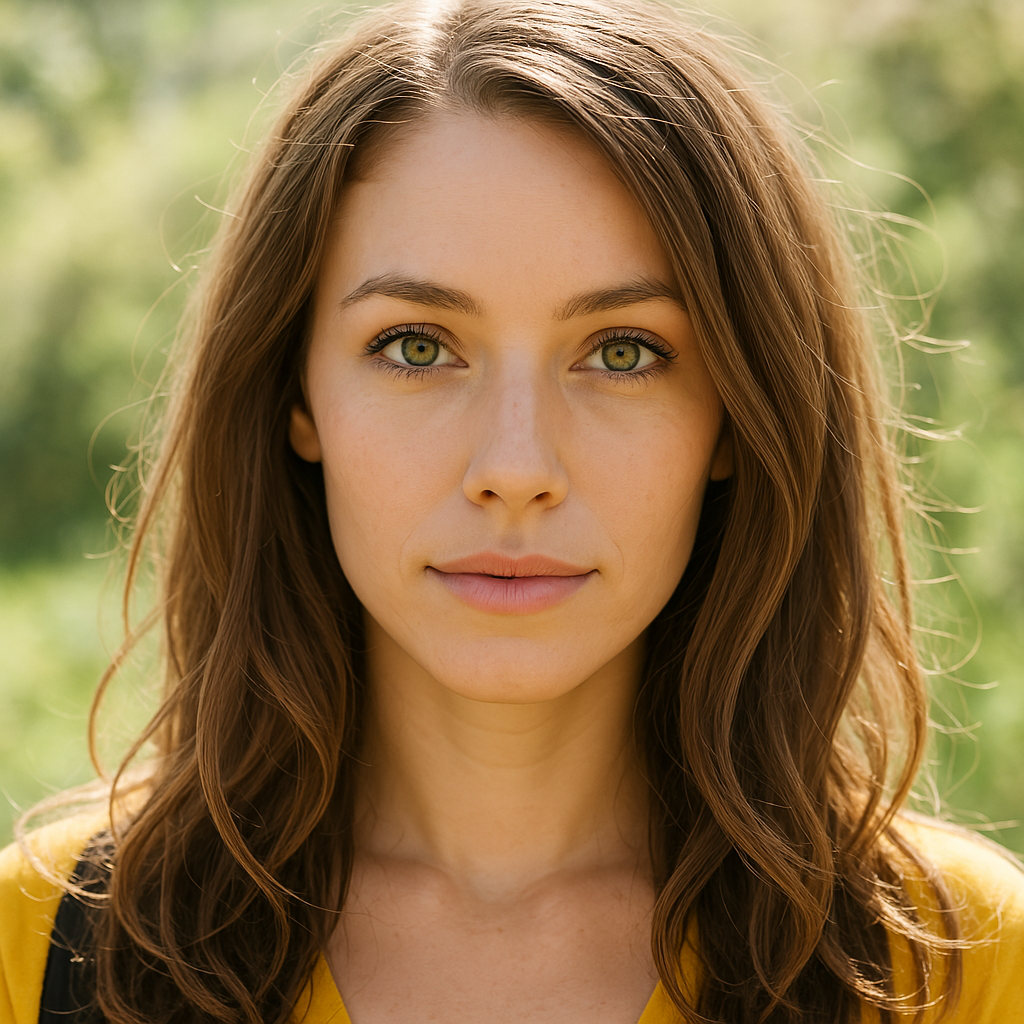 Langley Profile: From Langley to the Limelight, The Rise of Amanda Crew