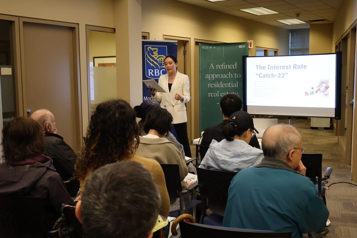 5 Top Issues for Expired Listings in Kitsilano: A Guide for Sellers (Part 2)