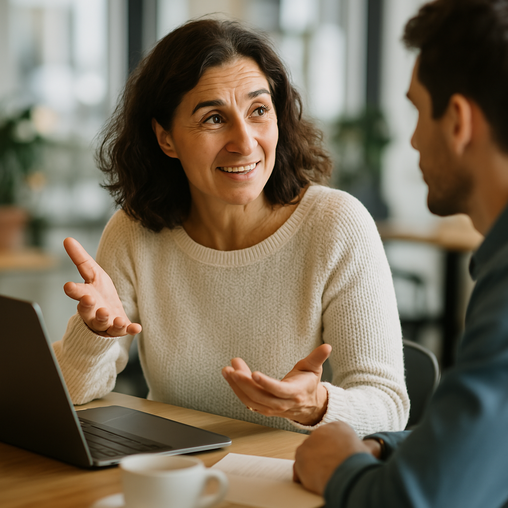 Customers in a Recession – Changing Needs, Changing Habits