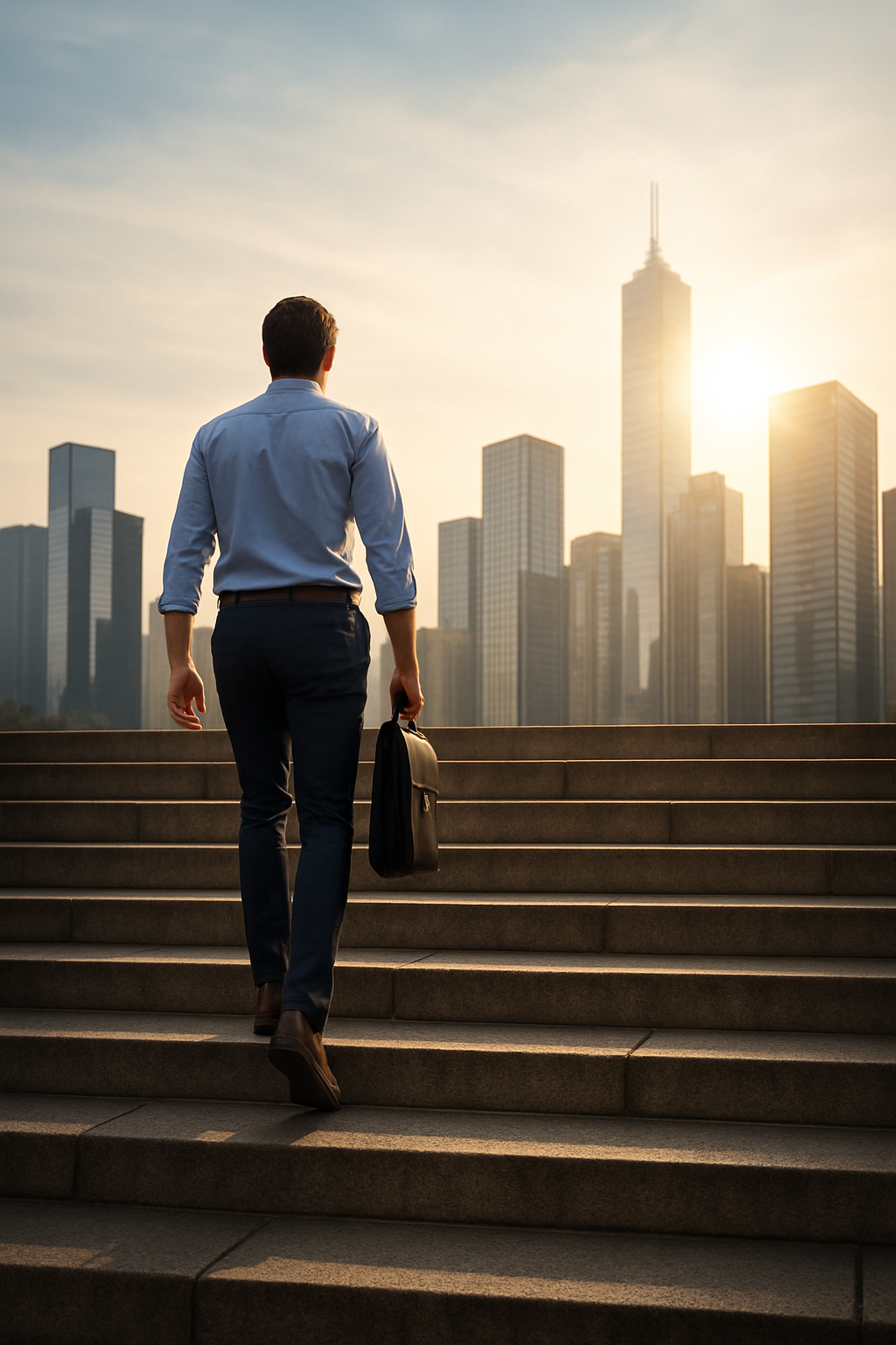 How Real Estate Newcomers Are Turning Fear into Financial Freedom