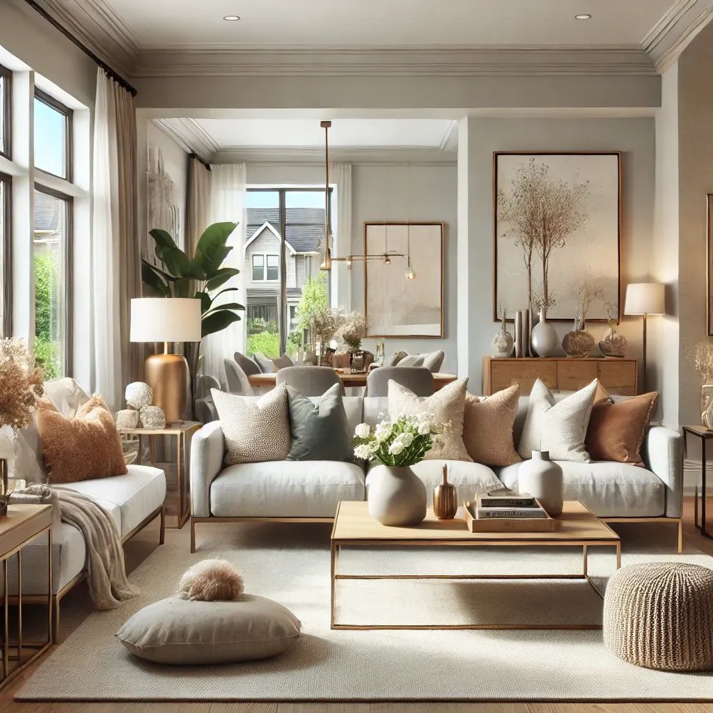 Real Estate Reimagined with Jodi Steeves and the VIP Team