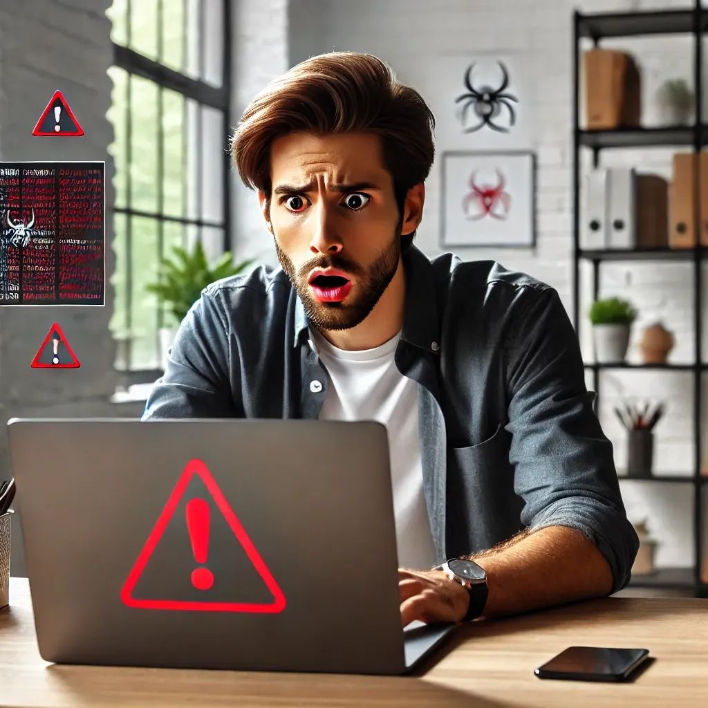 5 Identity Theft Threats Small Business Owners Never See Coming