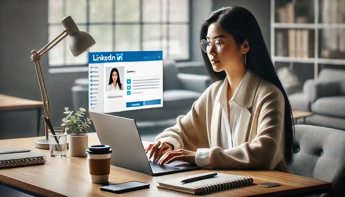 Stop Sending Cringeworthy LinkedIn Requests and Start Building Real Connections That Convert
