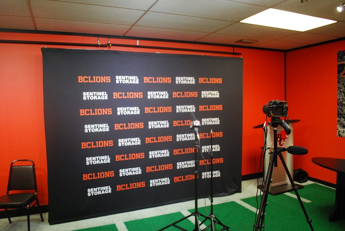 Lions look to load up on talent - The CFL Draft takes place tomorrow.